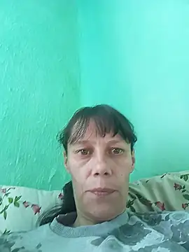 VikaBakerX online show from May 18, 2026, 6:40 am