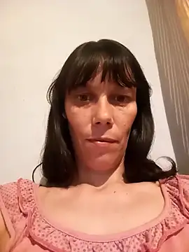 VikaBakerX online show from May 12, 2026, 6:25 pm