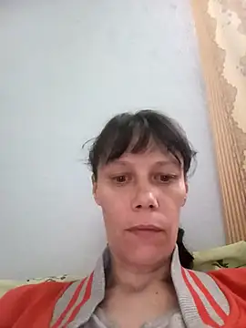 VikaBakerX online show from May 16, 2026, 8:02 am