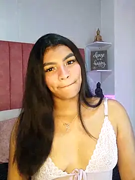 Snapshot of LiaMadox chatting on April 9, 2026, 3:41 am LiaMadox online show from April 9, 2026, 3:41 am