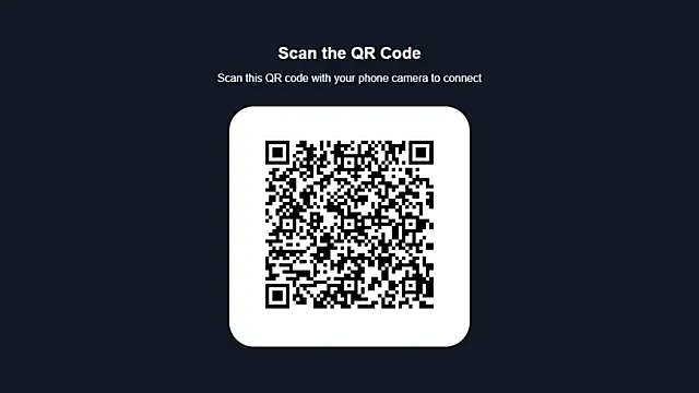 Snapshot of ThornCircuit chatting on April 5, 2026, 12:23 pm ThornCircuit online show from April 5, 2026, 12:23 pm