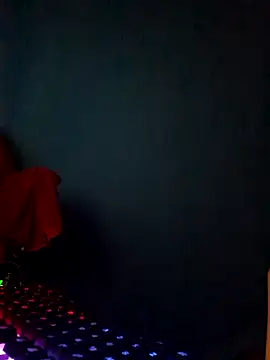 NovinhoTopBrasil online show from May 22, 2026, 2:42 am