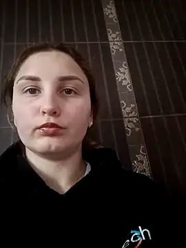 Snapshot of DomiXnika chatting on March 31, 2026, 11:45 am DomiXnika online show from March 31, 2026, 11:45 am