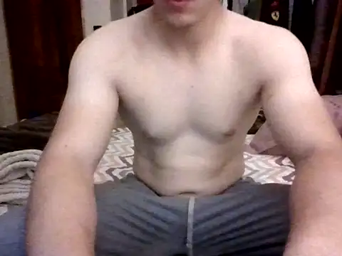 DavMC19cm online show from August 2, 2026, 2:32 am
