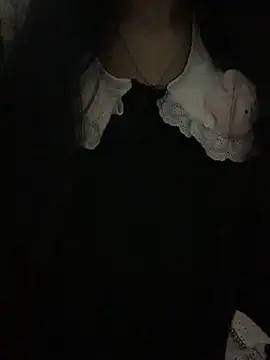 Snapshot of Annie_nii chatting on March 31, 2026, 4:36 am Annie nii online show from March 31, 2026, 4:36 am