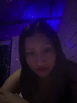 BalkedThames online show from June 3, 2026, 2:34 am