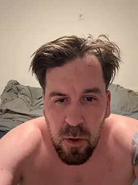 dizy1111 online show from March 30, 2026, 7:04 pm