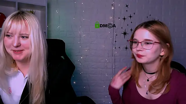 Snapshot of callmevivien chatting on April 14, 2026, 1:16 pm callmevivien online show from April 14, 2026, 1:16 pm