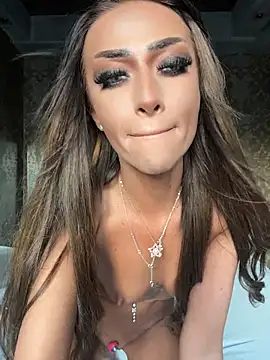 DirtyDebby online show from April 19, 2026, 5:25 pm
