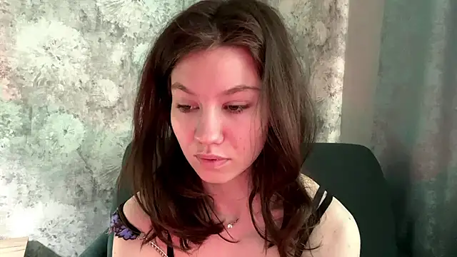 SelenaKiss  online show from May 3, 2026, 3:44 am
