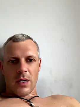 ChiefApron5 online show from July 6, 2026, 11:50 am