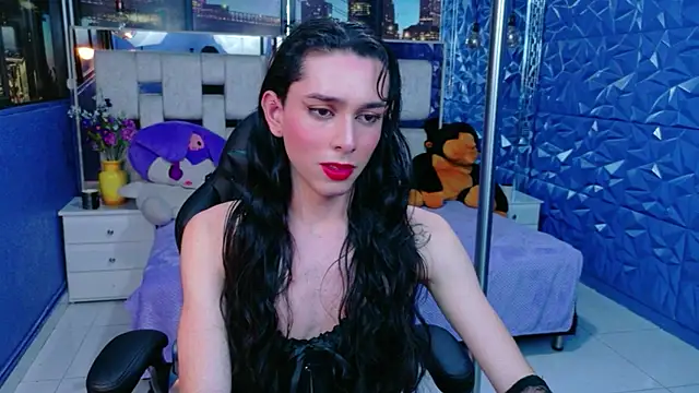 Sharlon  online show from May 3, 2026, 3:04 pm