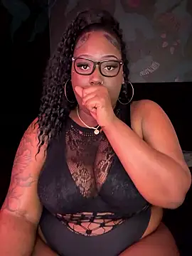 VERALONGG online show from April 2, 2026, 2:57 pm