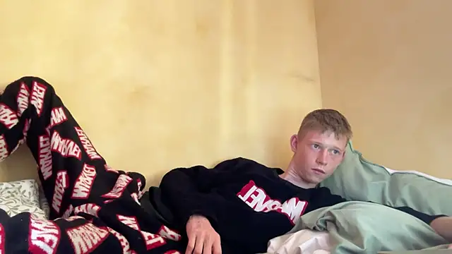 dreamy devi1 online show from April 16, 2026, 2:29 pm