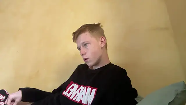 dreamy devi1 online show from April 5, 2026, 1:07 pm