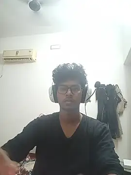 letsplaygame online show from July 21, 2026, 2:07 pm