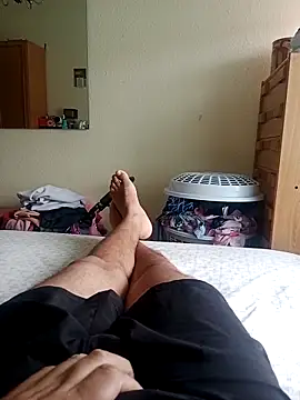 maicolvalejo4444 online show from March 31, 2026, 4:53 pm