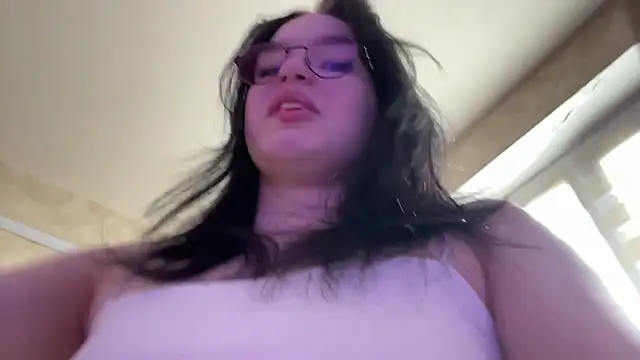 SlitheryTrudge online show from April 7, 2026, 5:09 am