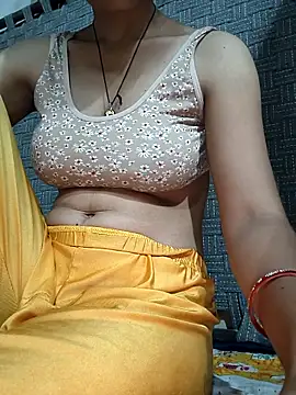 Palaksingh143 online show from June 20, 2026, 10:04 pm