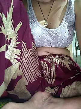 Palaksingh143 online show from June 17, 2026, 7:46 pm