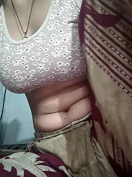 Palaksingh143 online show from July 11, 2026, 12:55 am