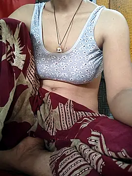 Palaksingh143 online show from July 1, 2026, 12:16 pm