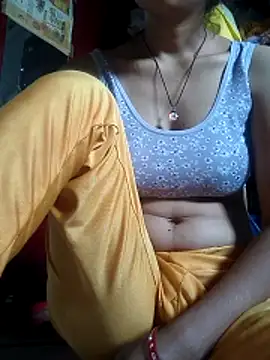 Palaksingh143 online show from June 6, 2026, 2:39 am