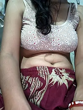 Palaksingh143 online show from July 22, 2026, 12:56 am