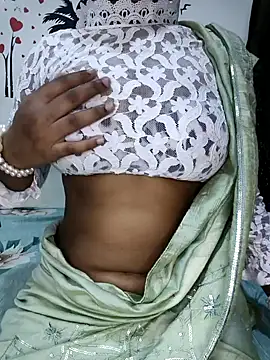 Piyu x online show from March 30, 2026, 6:42 pm