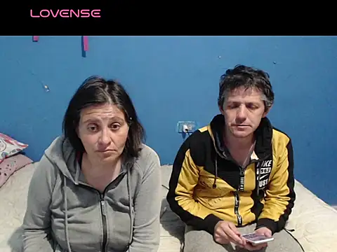 Adan y eva bk online show from May 19, 2026, 6:26 pm