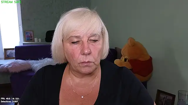 Snapshot of Milane_Milky chatting on July 14, 2026, 5:23 am Milane Milky online show from July 14, 2026, 5:23 am