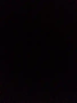 Snapshot of sweetadamisoffice chatting on May 21, 2026, 11:57 pm sweetadamisoffice online show from May 21, 2026, 11:57 pm