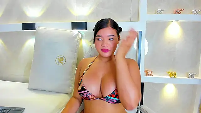 wendy franco online show from May 20, 2026, 11:51 am