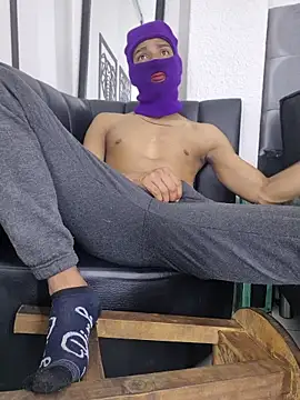 big cock2016 online show from April 25, 2026, 8:50 pm