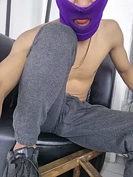 big cock2016 online show from May 15, 2026, 9:35 pm