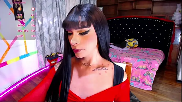 Snapshot of AdhaaraMoon_ chatting on March 31, 2026, 9:06 pm AdhaaraMoon online show from March 31, 2026, 9:06 pm