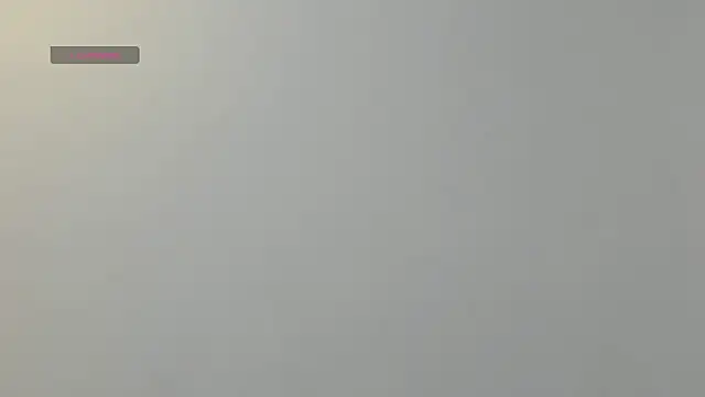 Snapshot of MiikeOthon chatting on May 7, 2026, 5:11 am MiikeOthon online show from May 7, 2026, 5:11 am
