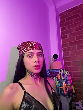 Babeel  online show from April 7, 2026, 10:00 pm