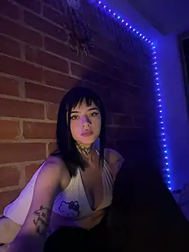 Babeel  online show from May 23, 2026, 1:15 am
