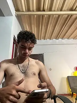 Dope BoyGGs online show from June 17, 2026, 3:11 pm