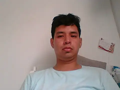 Ian-yin08 online show from July 17, 2026, 4:48 pm