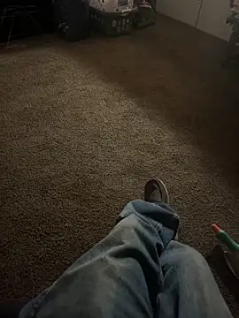 Snapshot of Shawnronald420861 chatting on April 13, 2026, 3:54 am Shawnronald420861 online show from April 13, 2026, 3:54 am