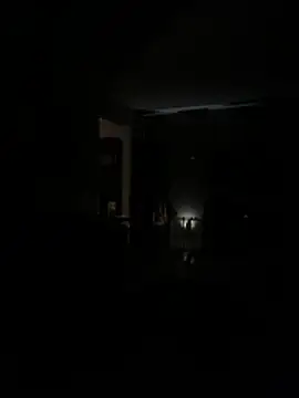 Snapshot of Shawnronald420861 chatting on April 7, 2026, 5:53 am Shawnronald420861 online show from April 7, 2026, 5:53 am