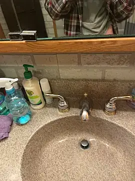 Snapshot of Shawnronald420861 chatting on April 8, 2026, 3:57 pm Shawnronald420861 online show from April 8, 2026, 3:57 pm