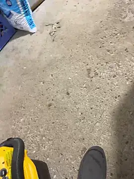 Snapshot of Shawnronald420861 chatting on April 10, 2026, 3:46 am Shawnronald420861 online show from April 10, 2026, 3:46 am