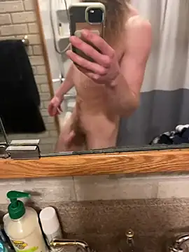 Snapshot of Shawnronald420861 chatting on April 11, 2026, 7:28 pm Shawnronald420861 online show from April 11, 2026, 7:28 pm