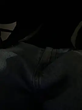 Snapshot of Shawnronald420861 chatting on April 11, 2026, 6:21 am Shawnronald420861 online show from April 11, 2026, 6:21 am