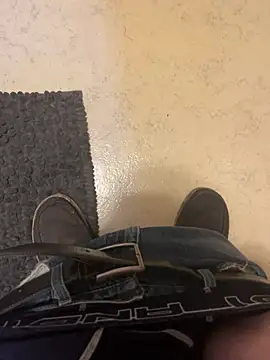 Snapshot of Shawnronald420861 chatting on April 12, 2026, 1:36 pm Shawnronald420861 online show from April 12, 2026, 1:36 pm