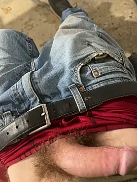 Snapshot of Shawnronald420861 chatting on April 9, 2026, 4:03 am Shawnronald420861 online show from April 9, 2026, 4:03 am