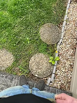 Snapshot of Shawnronald420861 chatting on April 10, 2026, 5:42 pm Shawnronald420861 online show from April 10, 2026, 5:42 pm